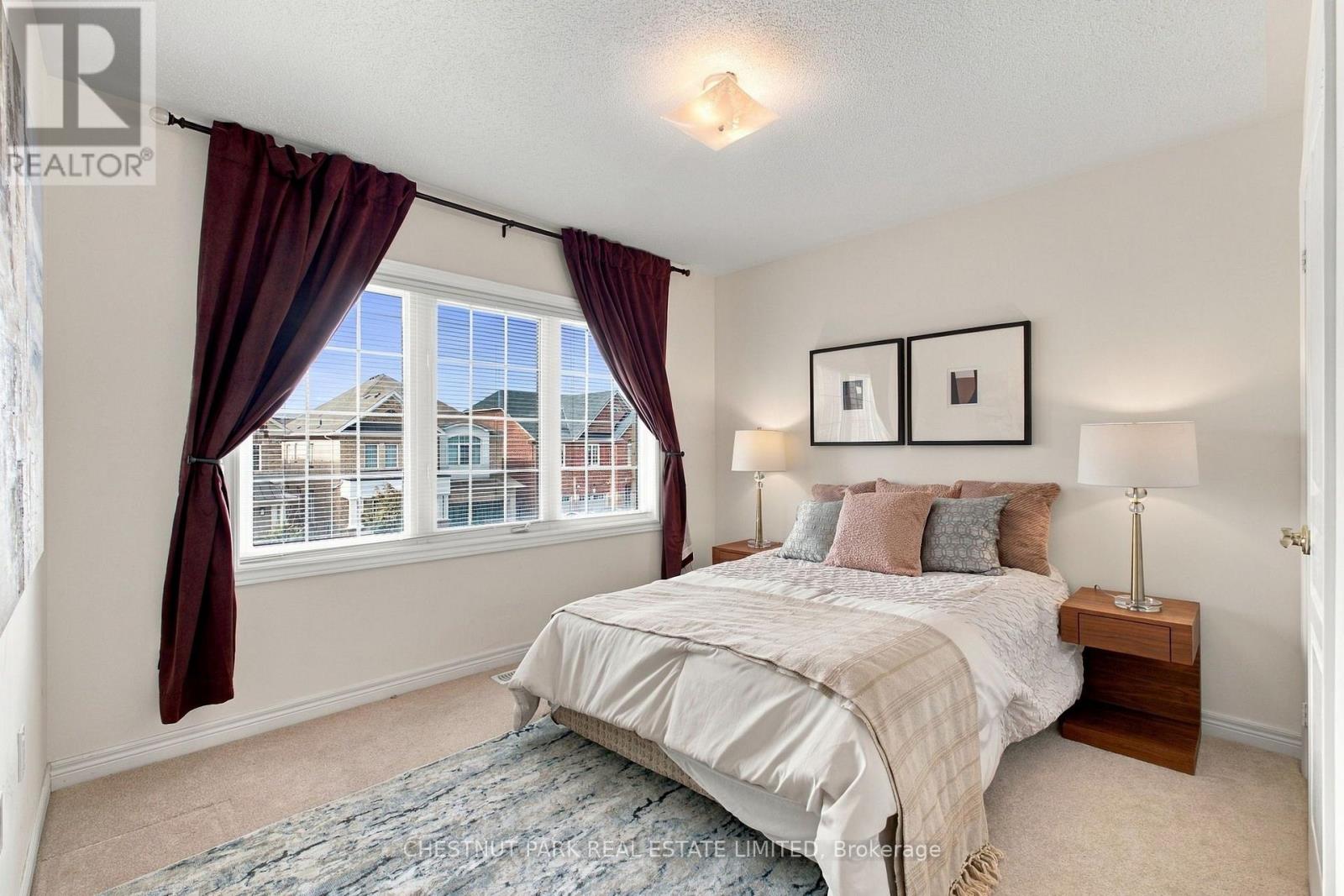 57 James Joyce Drive, Markham (Victoria Manor-Jennings Gate), Ontario  L6C 0L7 - Photo 29 - N14102678