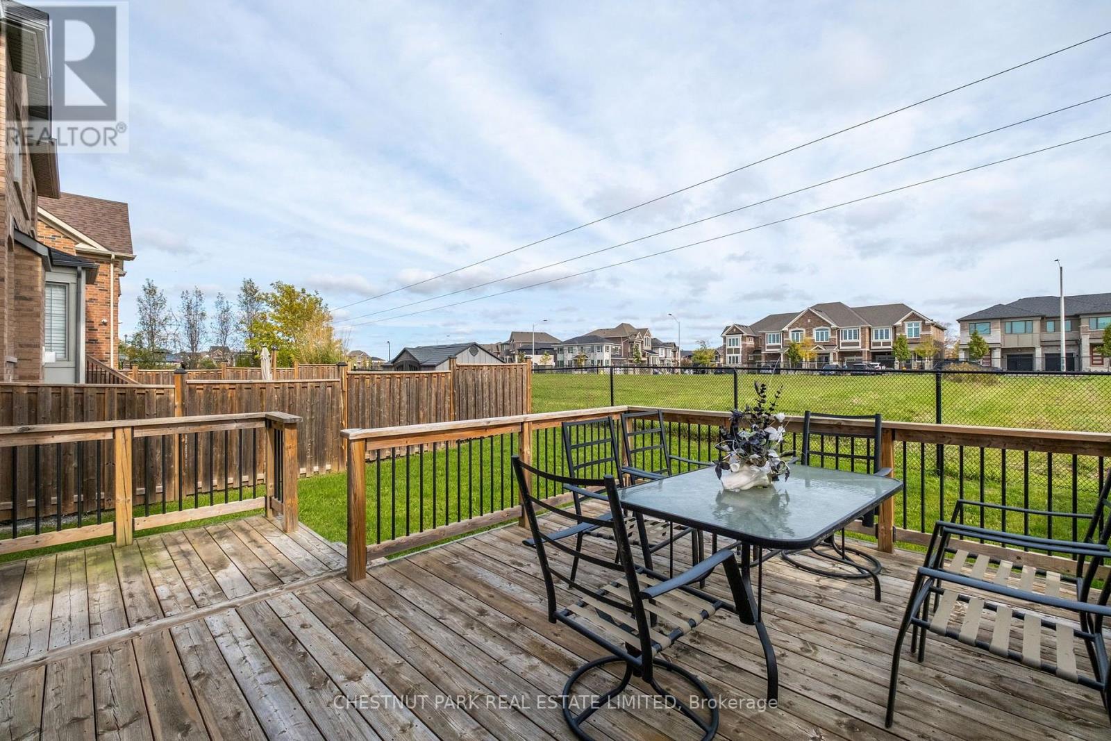 57 James Joyce Drive, Markham (Victoria Manor-Jennings Gate), Ontario  L6C 0L7 - Photo 38 - N14102678