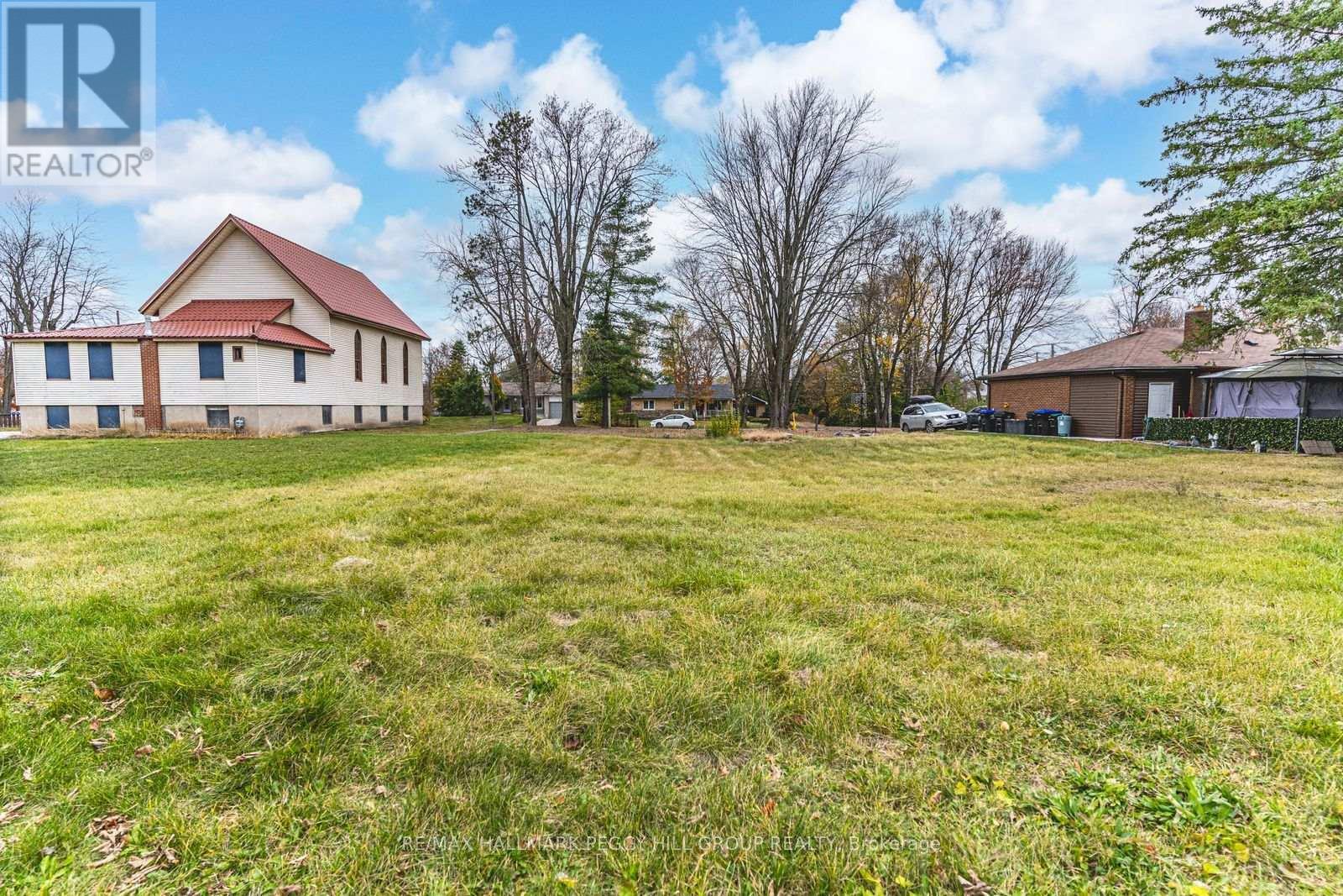 58 Jonas Street, Essa, Ontario  L0M 1B0 - Photo 3 - N14102694