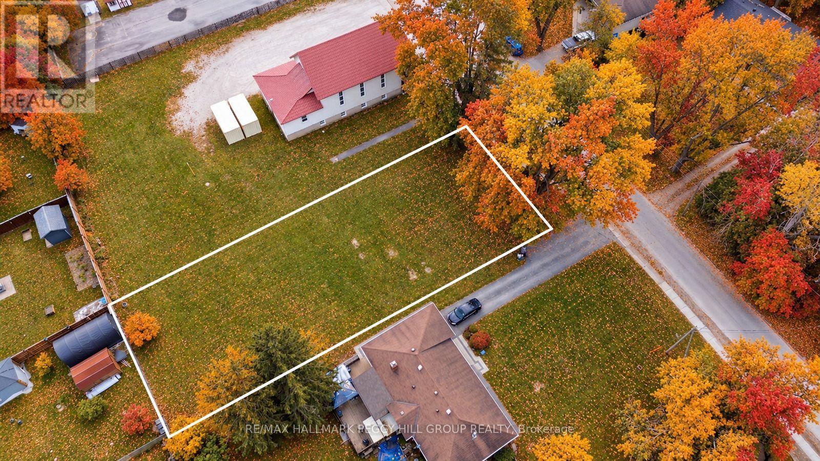 58 Jonas Street, Essa, Ontario  L0M 1B0 - Photo 7 - N14102694