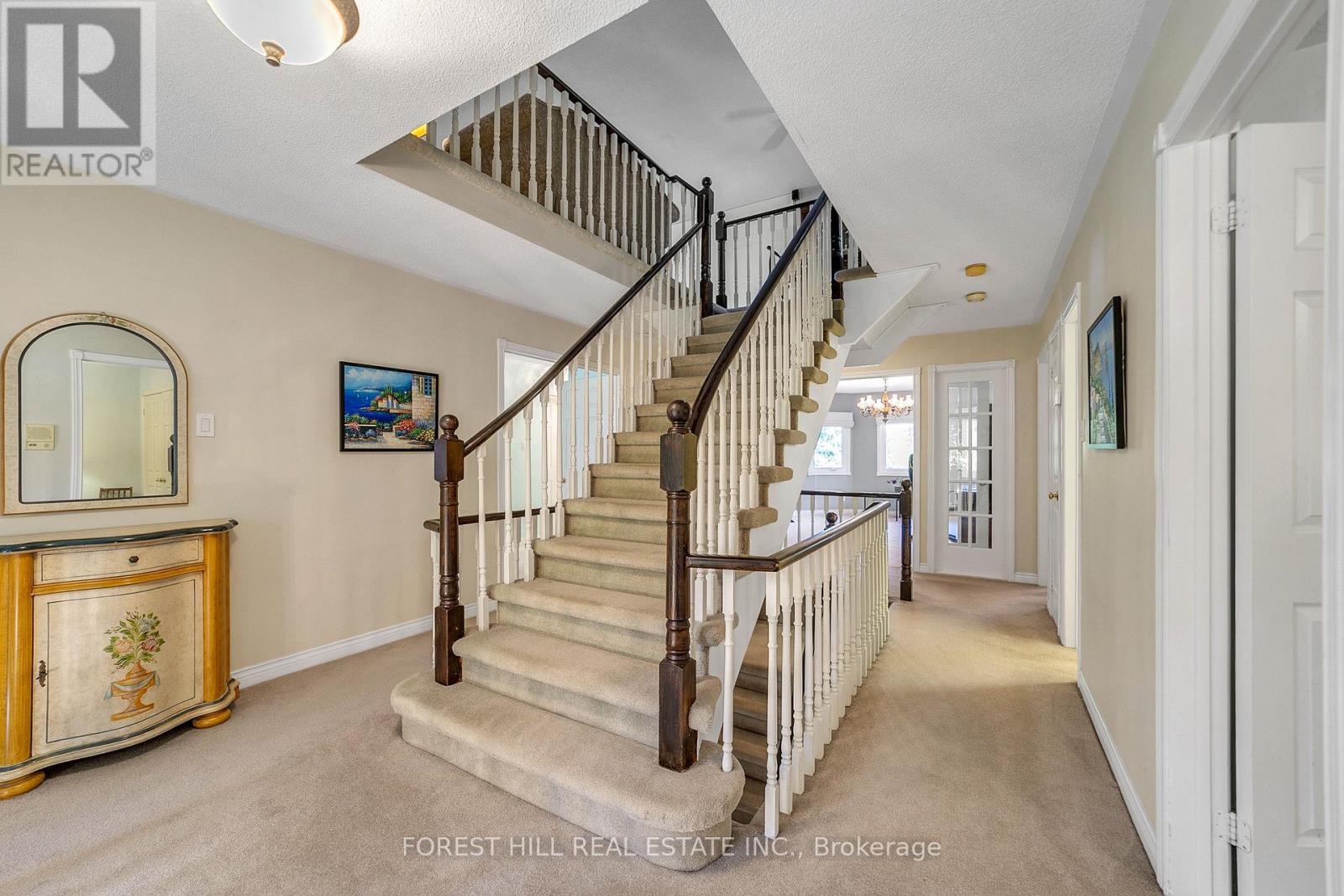 15 Theobalds Circle, Richmond Hill (Mill Pond), Ontario  L4C 9C7 - Photo 19 - N14102756