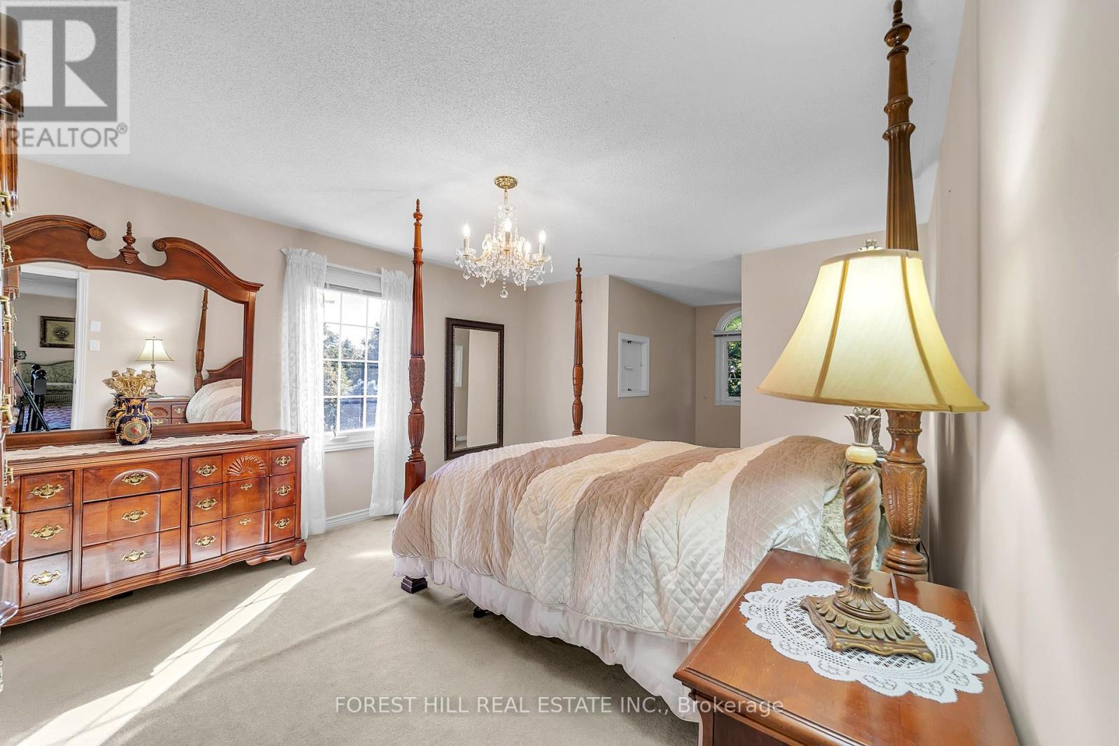 15 Theobalds Circle, Richmond Hill (Mill Pond), Ontario  L4C 9C7 - Photo 25 - N14102756
