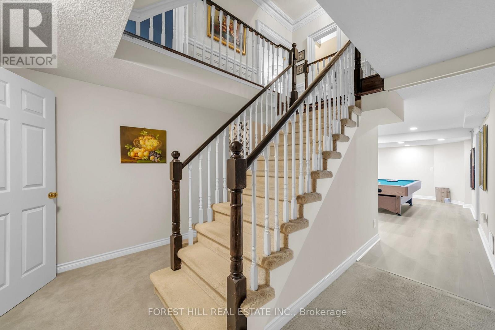 15 Theobalds Circle, Richmond Hill (Mill Pond), Ontario  L4C 9C7 - Photo 26 - N14102756