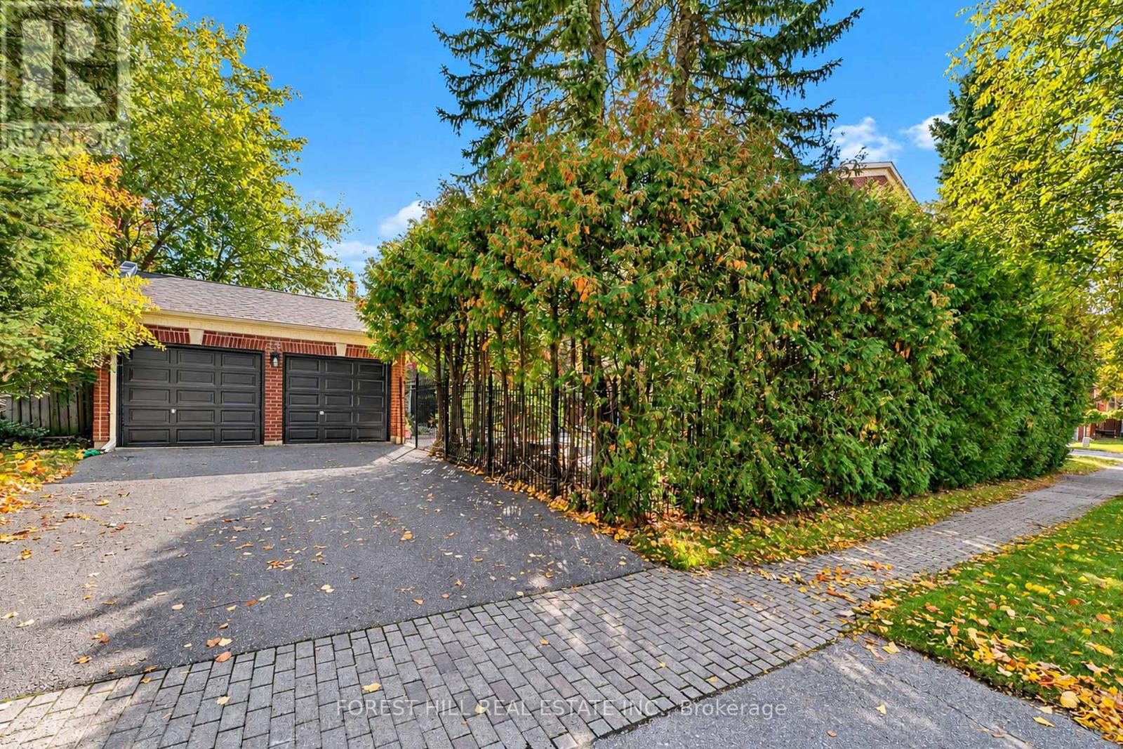 15 Theobalds Circle, Richmond Hill (Mill Pond), Ontario  L4C 9C7 - Photo 28 - N14102756