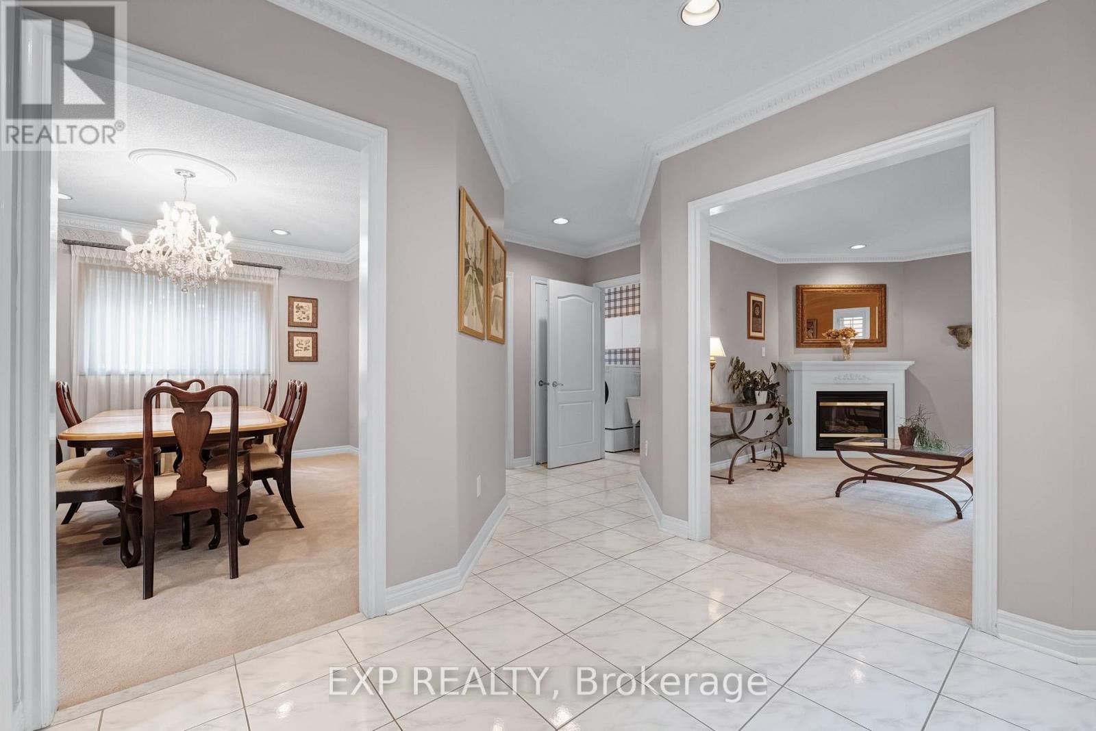 591 Plantation Gate, Newmarket, Ontario  L3X 2C2 - Photo 16 - N14102774