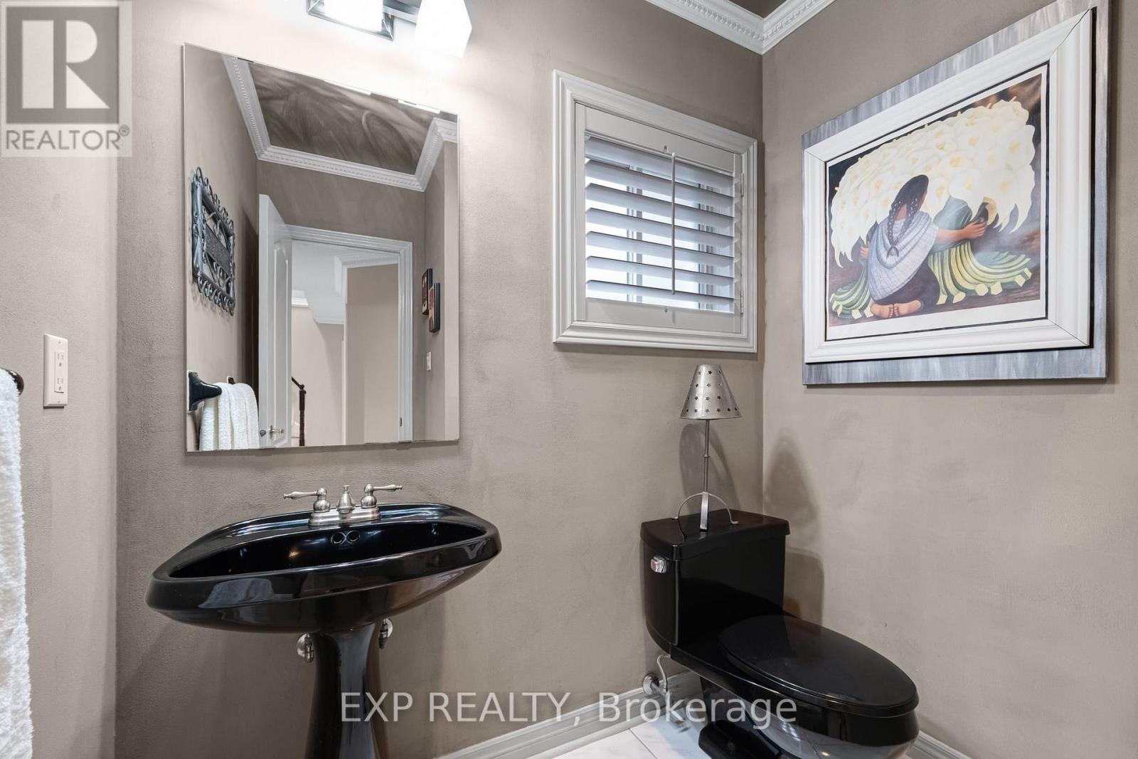 591 Plantation Gate, Newmarket, Ontario  L3X 2C2 - Photo 21 - N14102774