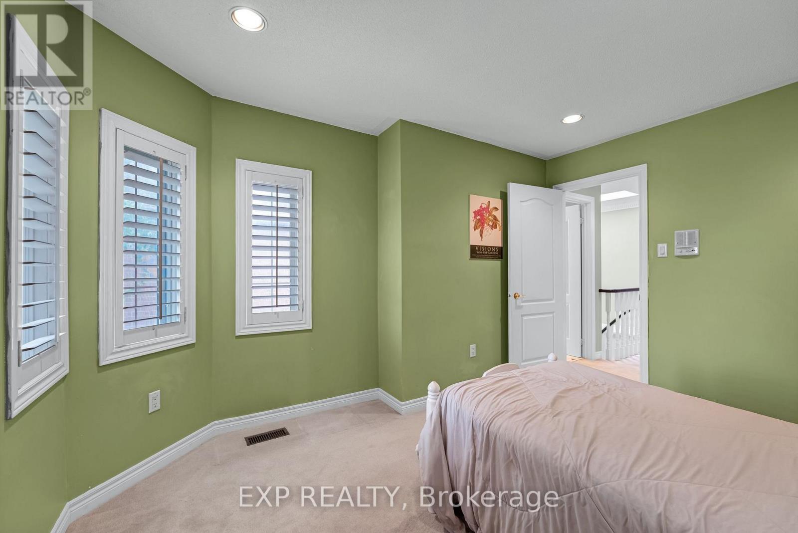 591 Plantation Gate, Newmarket, Ontario  L3X 2C2 - Photo 35 - N14102774