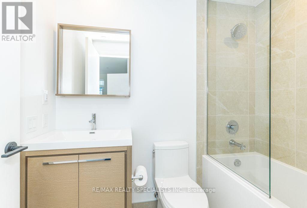 2407 - 21 Meadowdale Road, Vaughan (Vaughan Corporate Centre), Ontario  L4K 0H6 - Photo 15 - N14102776