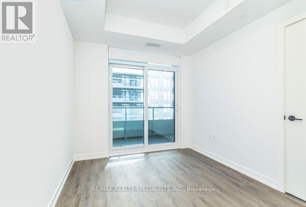 2407 - 21 Meadowdale Road, Vaughan (Vaughan Corporate Centre), Ontario  L4K 0H6 - Photo 17 - N14102776