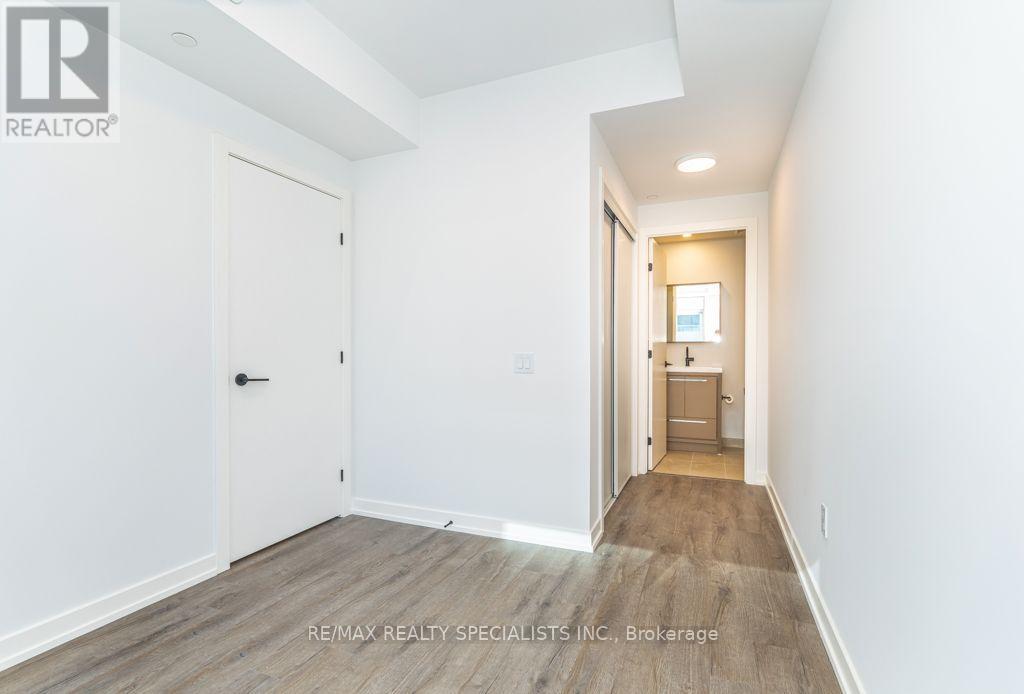 2407 - 21 Meadowdale Road, Vaughan (Vaughan Corporate Centre), Ontario  L4K 0H6 - Photo 18 - N14102776