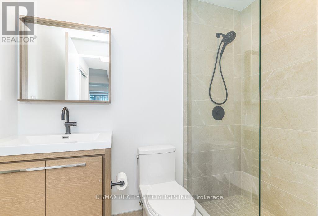 2407 - 21 Meadowdale Road, Vaughan (Vaughan Corporate Centre), Ontario  L4K 0H6 - Photo 19 - N14102776