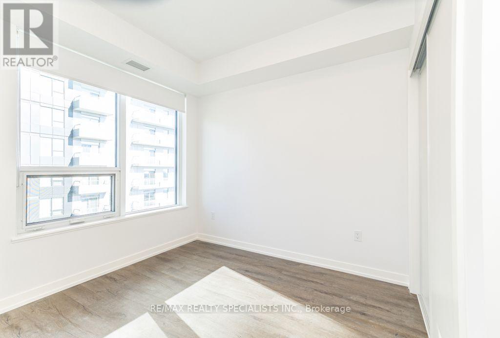 2407 - 21 Meadowdale Road, Vaughan (Vaughan Corporate Centre), Ontario  L4K 0H6 - Photo 20 - N14102776