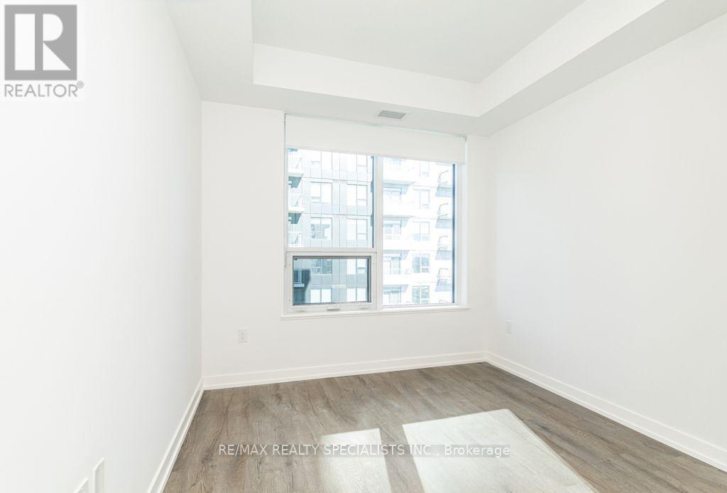 2407 - 21 Meadowdale Road, Vaughan (Vaughan Corporate Centre), Ontario  L4K 0H6 - Photo 21 - N14102776