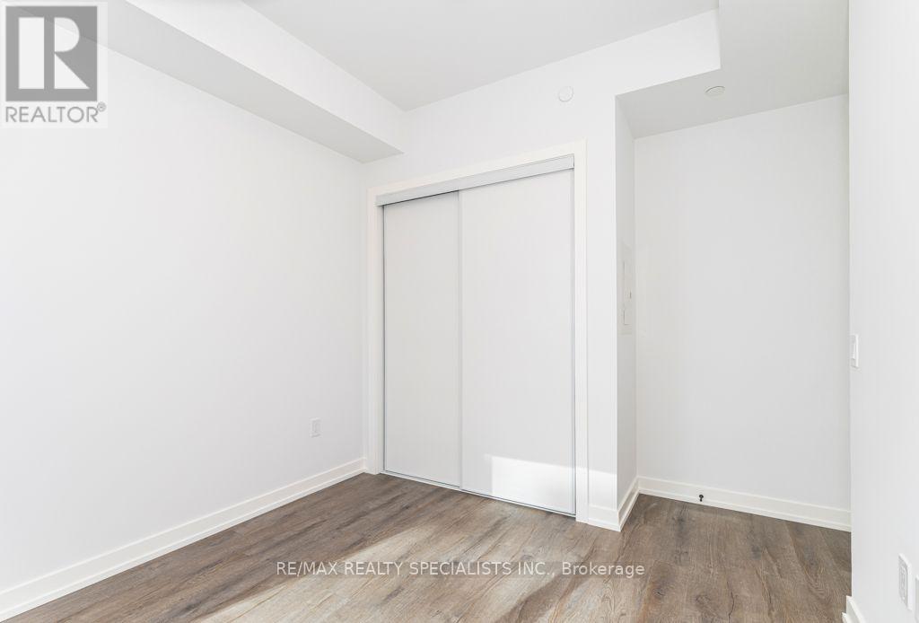 2407 - 21 Meadowdale Road, Vaughan (Vaughan Corporate Centre), Ontario  L4K 0H6 - Photo 22 - N14102776