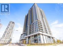 2407 - 21 MEADOWDALE ROAD, Vaughan, Ontario