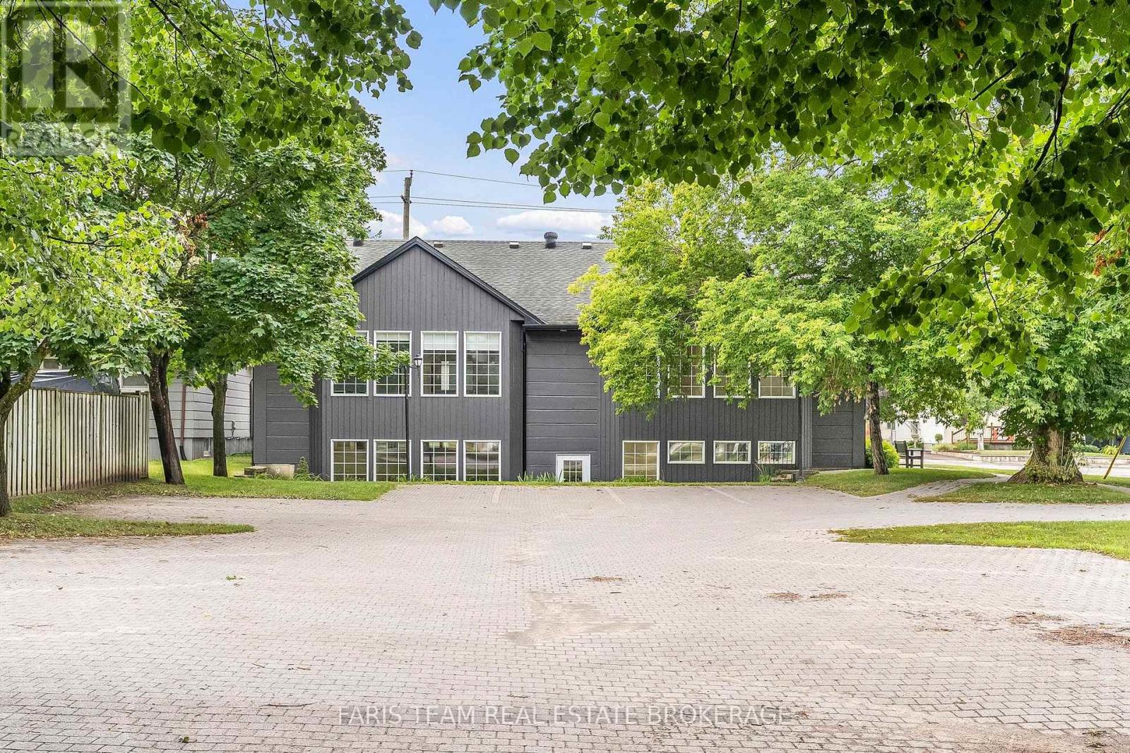 Office 2a-531 King Street, Midland, Ontario  L4R 3N6 - Photo 13 - S14102708