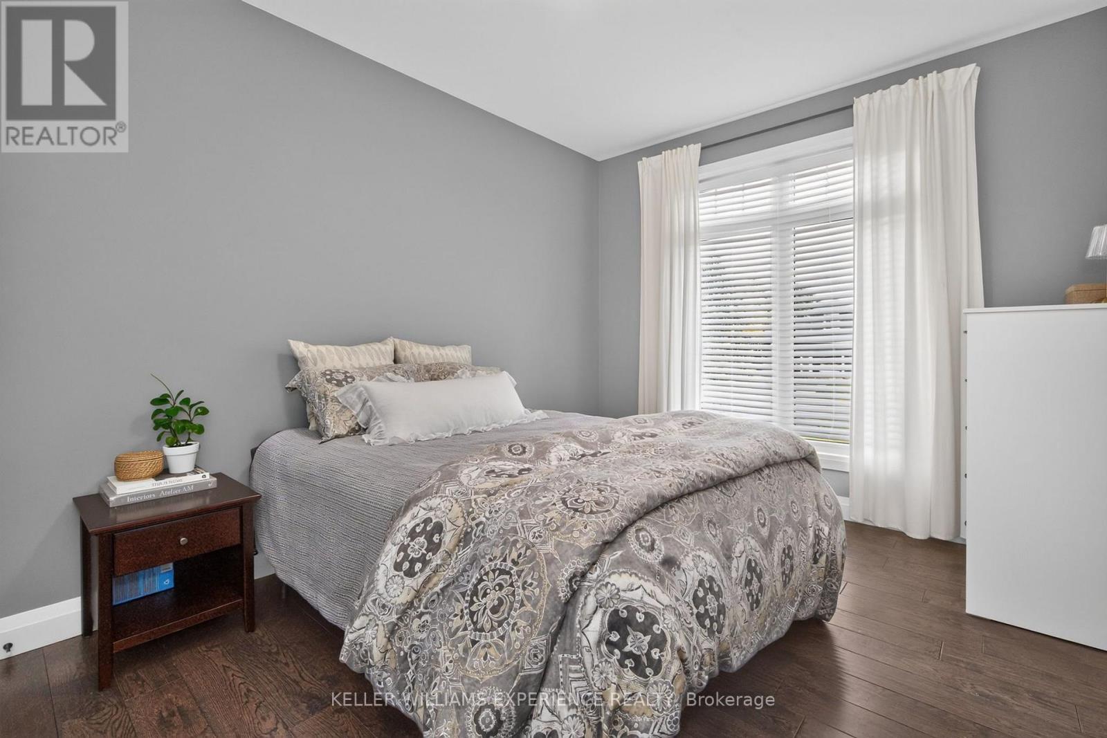 58 Highland Drive, Oro-Medonte (Horseshoe Valley), Ontario  L0L 2L0 - Photo 14 - S14102764