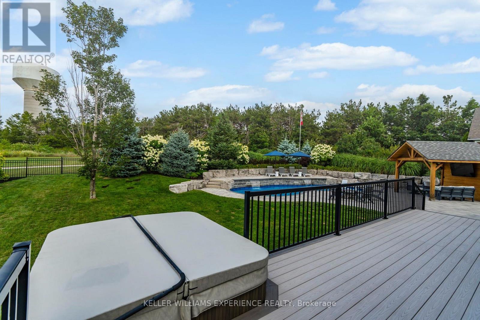 58 Highland Drive, Oro-Medonte (Horseshoe Valley), Ontario  L0L 2L0 - Photo 25 - S14102764