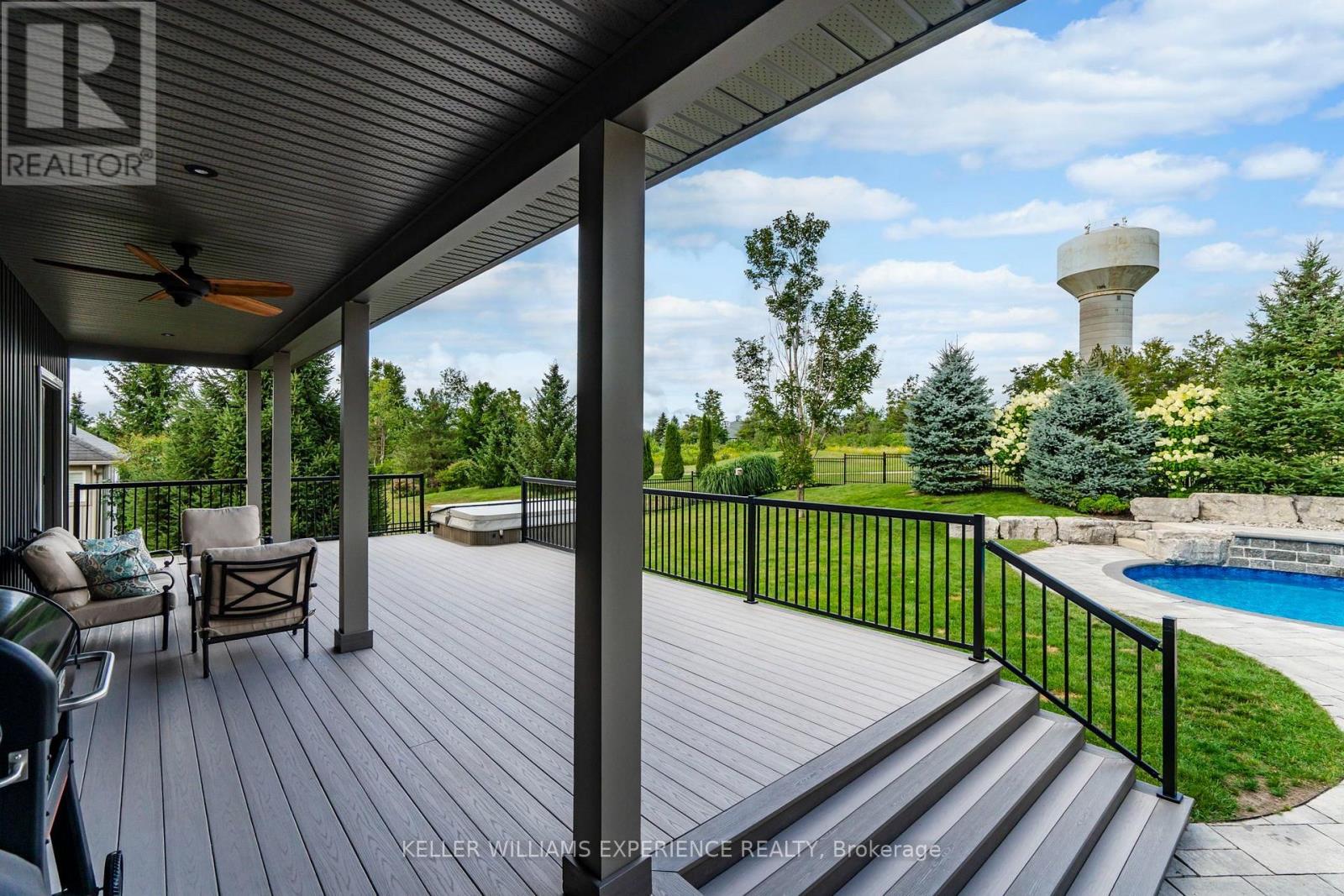 58 Highland Drive, Oro-Medonte (Horseshoe Valley), Ontario  L0L 2L0 - Photo 26 - S14102764