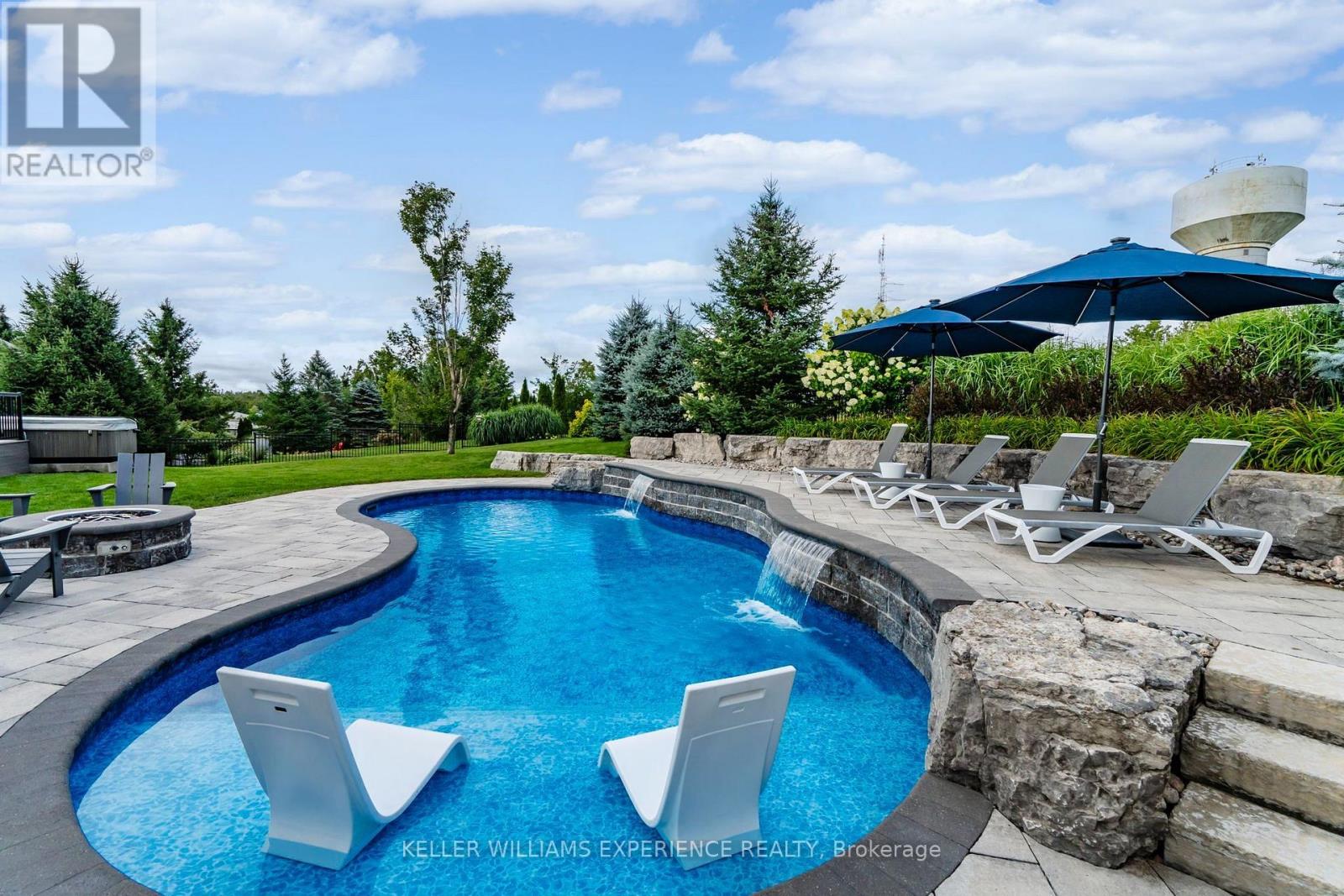 58 Highland Drive, Oro-Medonte (Horseshoe Valley), Ontario  L0L 2L0 - Photo 28 - S14102764