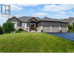 58 HIGHLAND DRIVE, Oro-Medonte, Ontario
