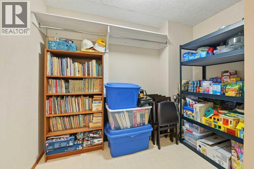51 Douglasbank Gardens SE, Calgary, Alberta  T2Z 2C9 - Photo 29 - A2349868