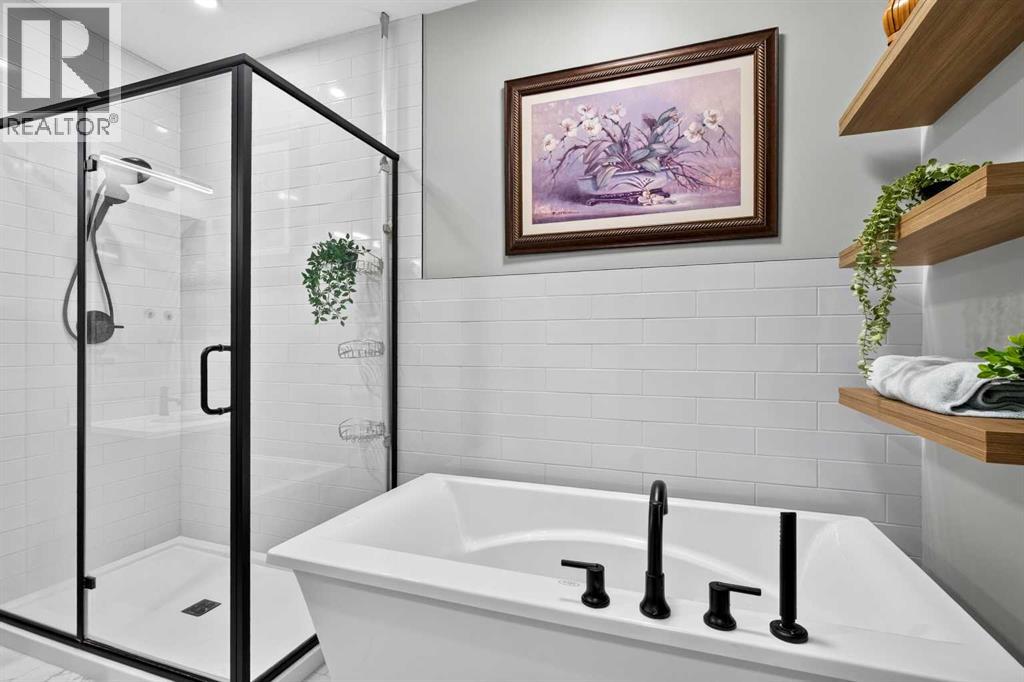 1201, 15 Coopersfield Link SW, Airdrie, Alberta  T4B 5P5 - Photo 20 - A2352129