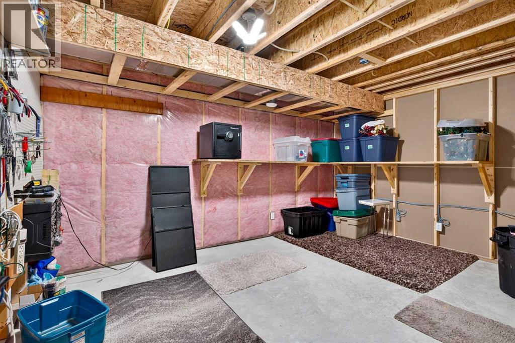 1201, 15 Coopersfield Link SW, Airdrie, Alberta  T4B 5P5 - Photo 39 - A2352129