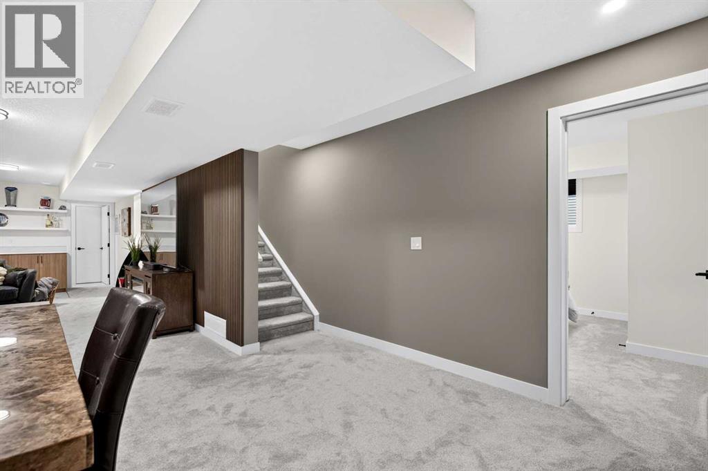 1201, 15 Coopersfield Link SW, Airdrie, Alberta  T4B 5P5 - Photo 29 - A2352129