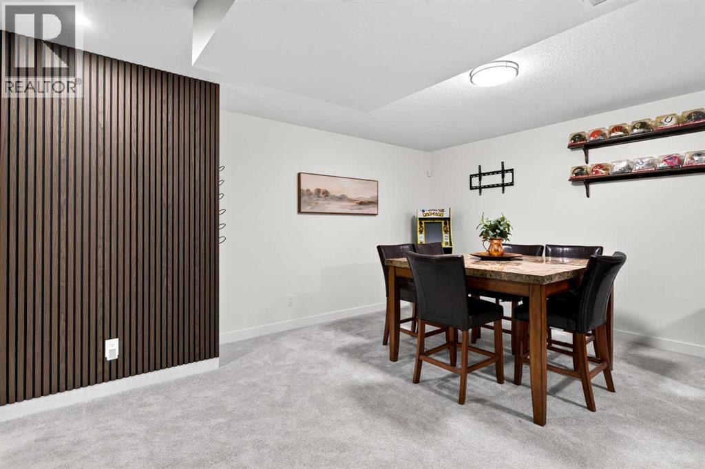 1201, 15 Coopersfield Link SW, Airdrie, Alberta  T4B 5P5 - Photo 33 - A2352129