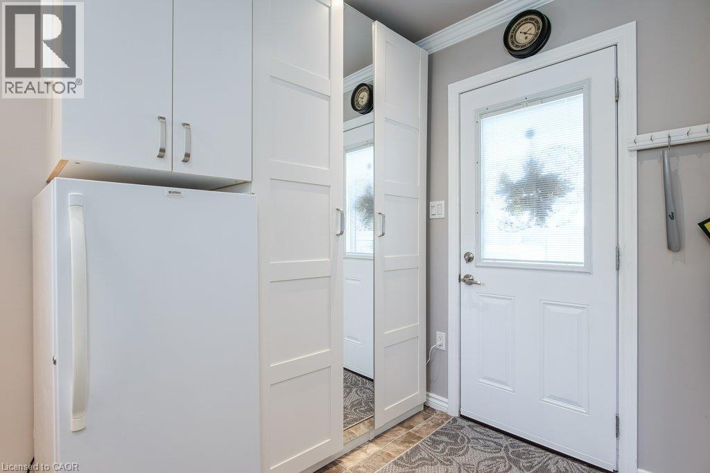 169 Schweitzer Street, Kitchener, Ontario  N2K 1C3 - Photo 17 - 40872957