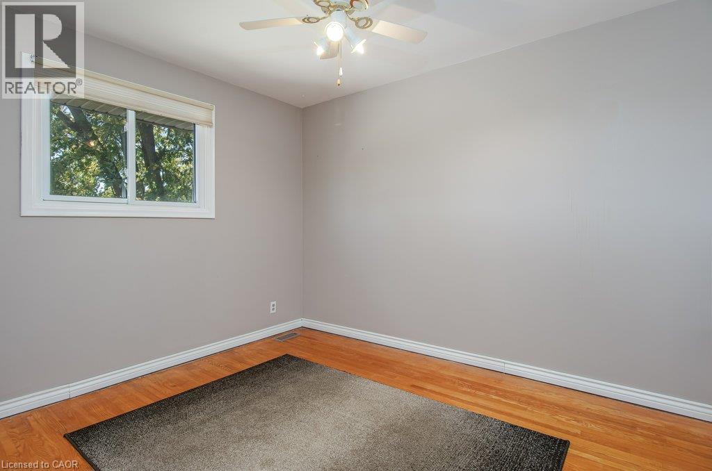 169 Schweitzer Street, Kitchener, Ontario  N2K 1C3 - Photo 22 - 40872957