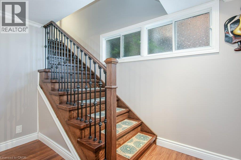 169 Schweitzer Street, Kitchener, Ontario  N2K 1C3 - Photo 26 - 40872957