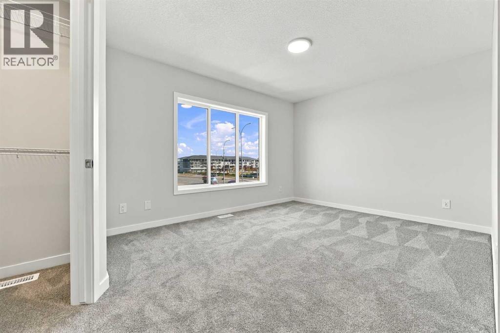 1005, 132 Red Embers Link Ne, Calgary, Alberta  T3N 2X8 - Photo 17 - A2352918