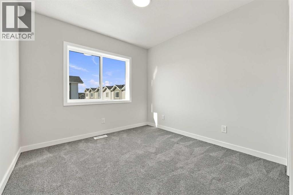 1005, 132 Red Embers Link Ne, Calgary, Alberta  T3N 2X8 - Photo 25 - A2352918