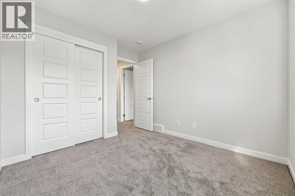 1005, 132 Red Embers Link Ne, Calgary, Alberta  T3N 2X8 - Photo 27 - A2352918