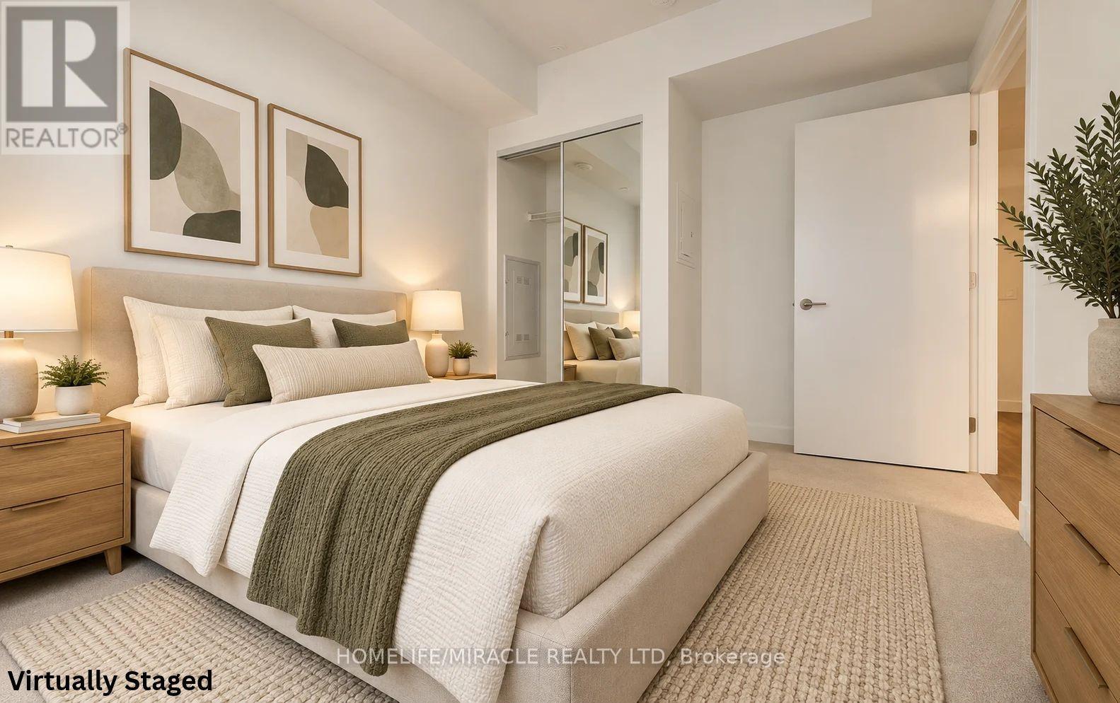 2421 - 230 Simcoe Street, Toronto, Ontario  M5T 0G7 - Photo 10 - C14099322