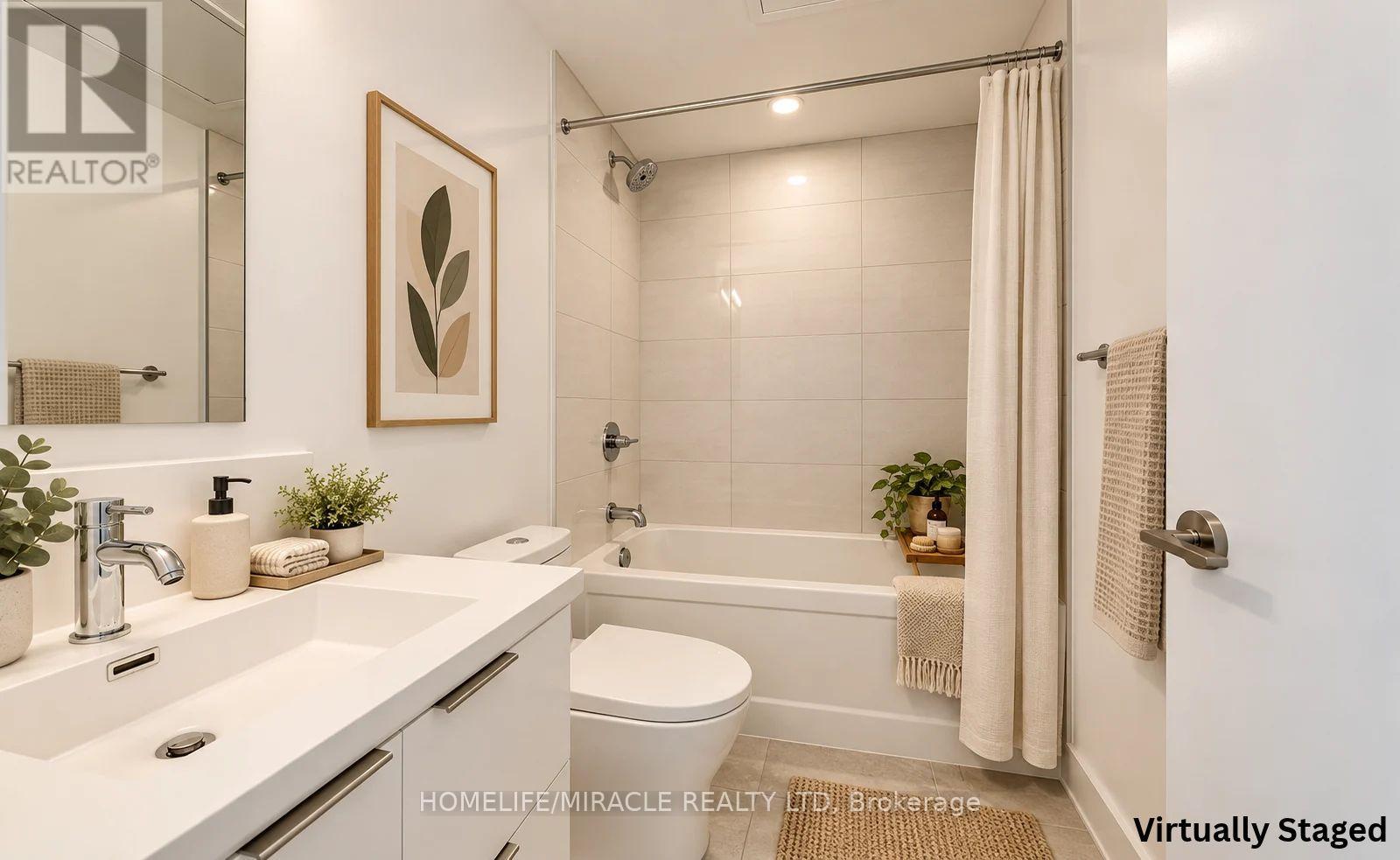 2421 - 230 Simcoe Street, Toronto, Ontario  M5T 0G7 - Photo 11 - C14099322