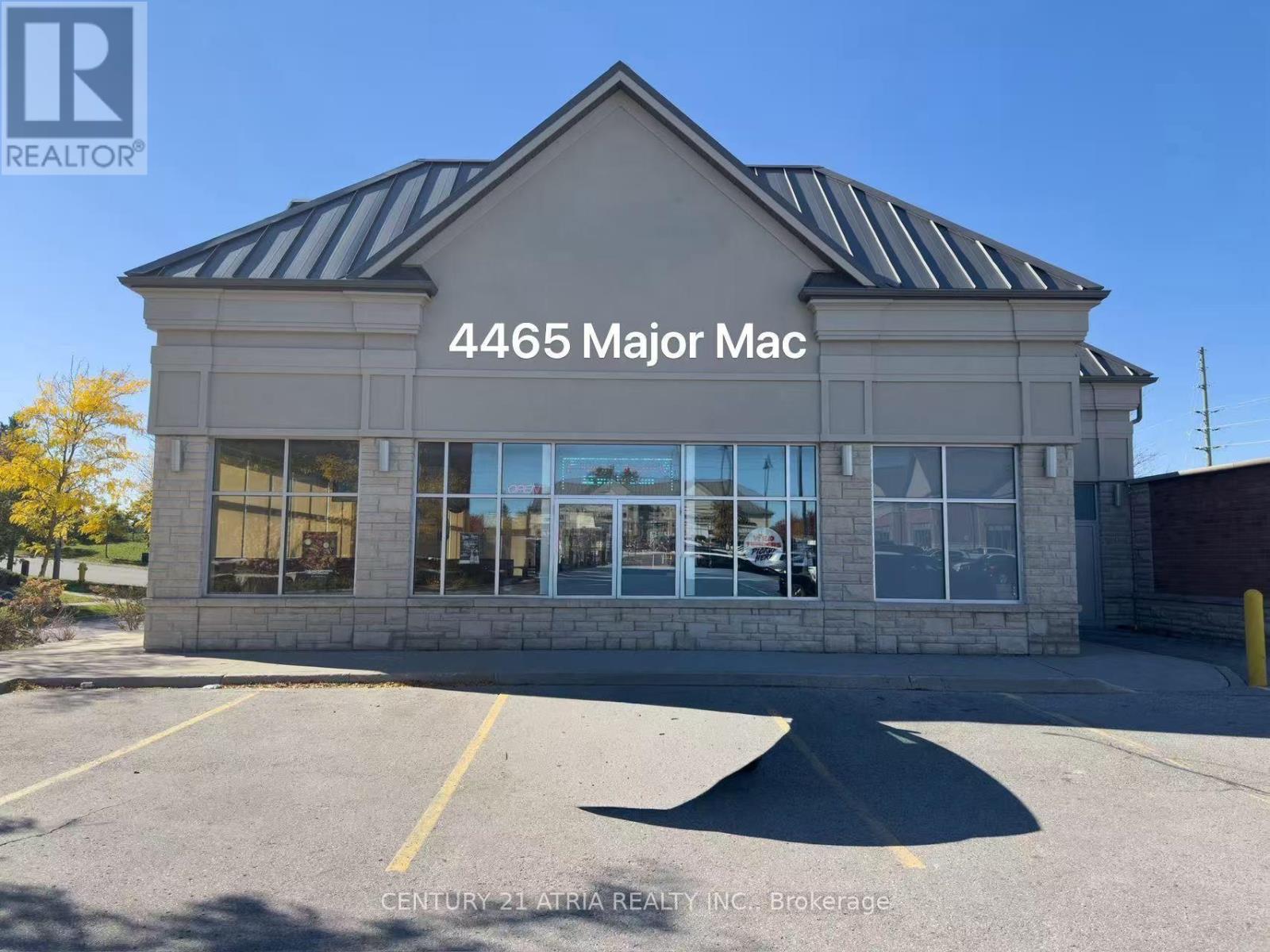 4465 Major Mackenzie Drive, Markham, Ontario  L6C 0M4 - Photo 11 - N13884852