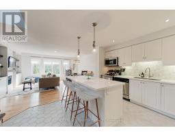 23 SILVER GLEN BOULEVARD, Collingwood, Ontario