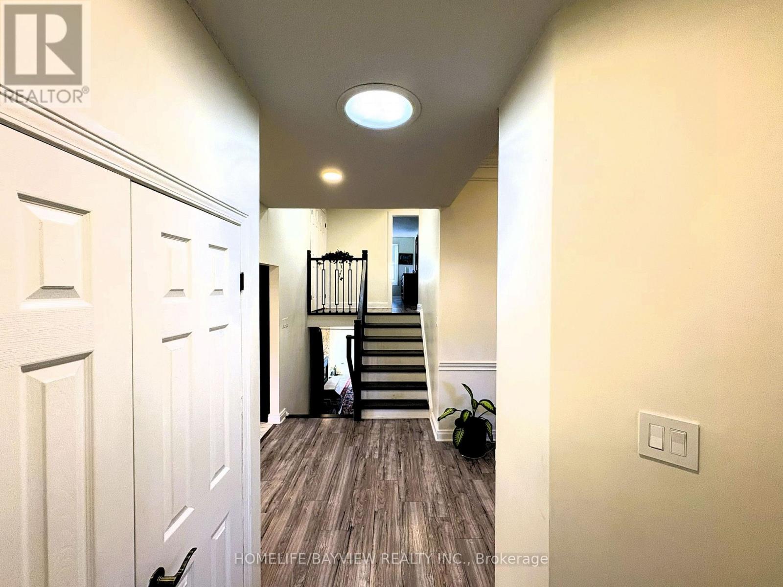 271 John Bowser Crescent, Newmarket, Ontario  L3Y 7N9 - Photo 14 - N14094738