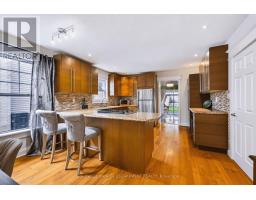 18 LOWREY AVENUE N, Cambridge, Ontario