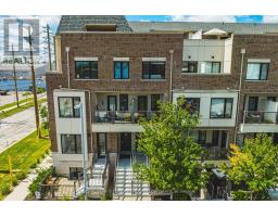 505 - 10 DRUMMOND STREET, Toronto, Ontario