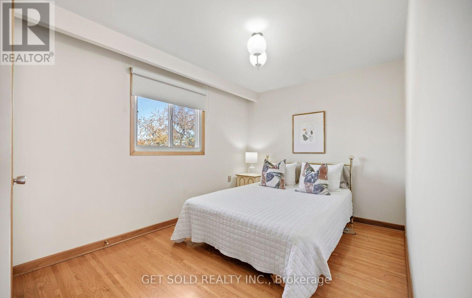 6 Marcel Road, Toronto, Ontario  M9W 1Y3 - Photo 17 - W14102648