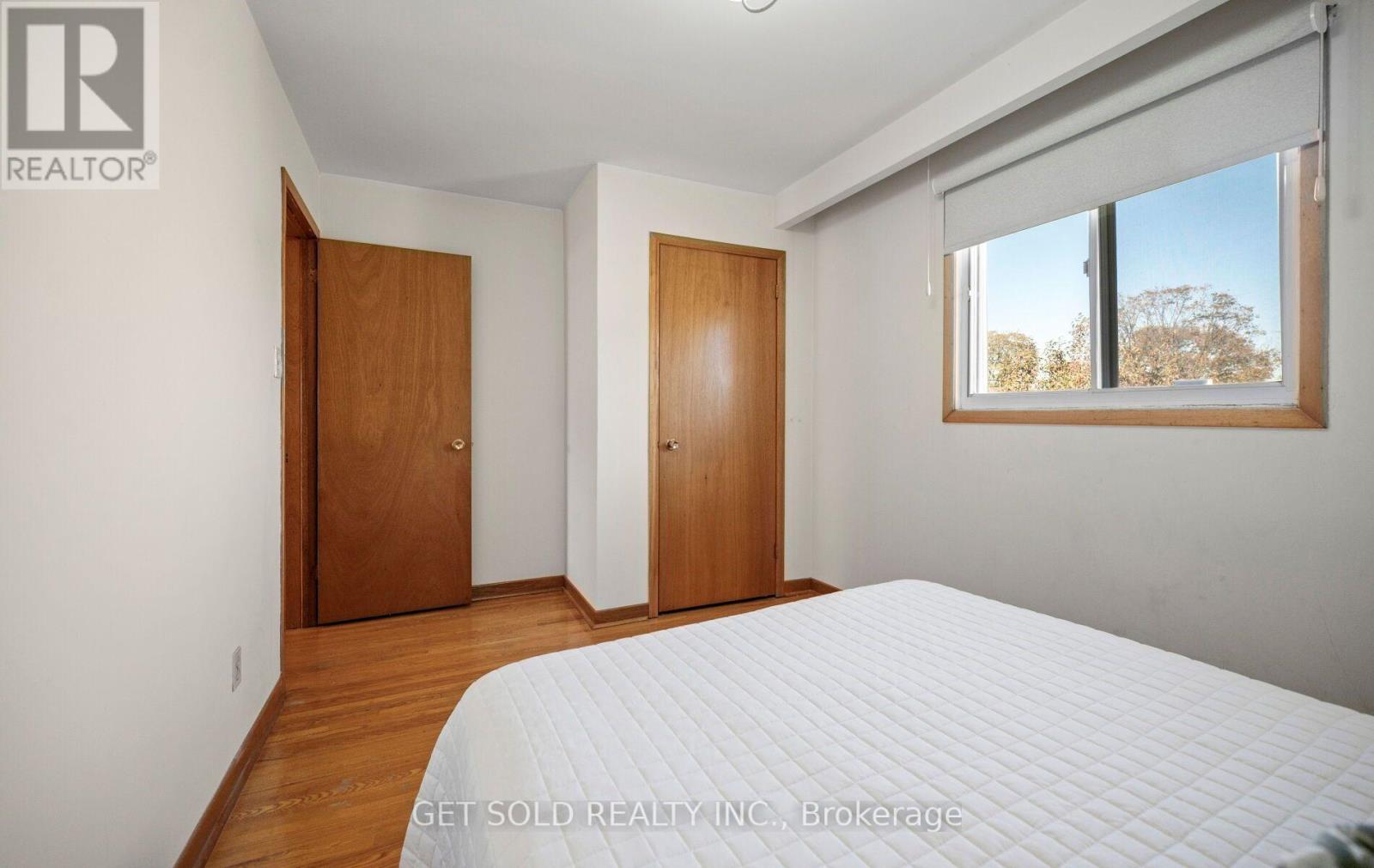 6 Marcel Road, Toronto, Ontario  M9W 1Y3 - Photo 19 - W14102648
