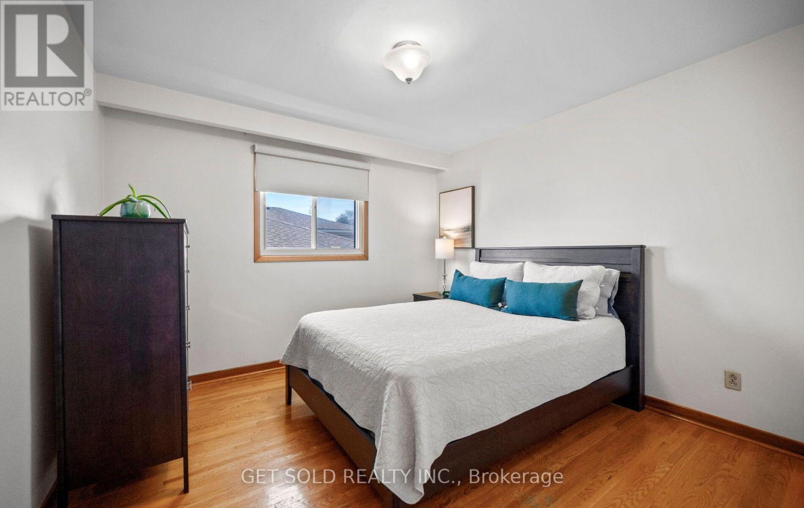 6 Marcel Road, Toronto, Ontario  M9W 1Y3 - Photo 21 - W14102648