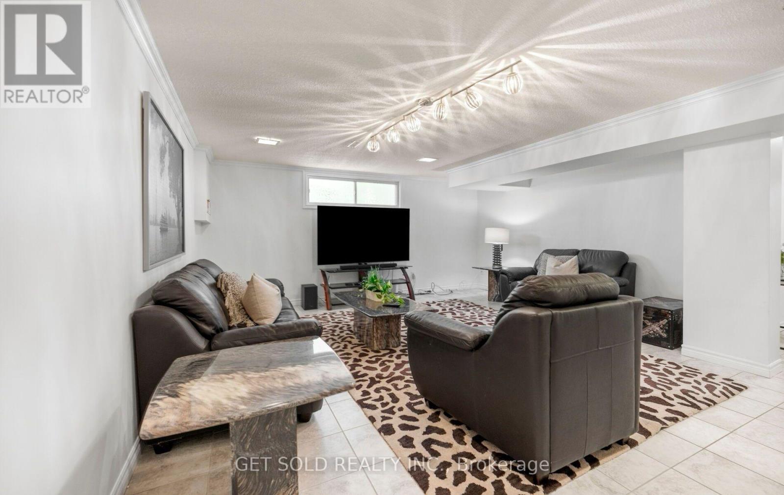 6 Marcel Road, Toronto, Ontario  M9W 1Y3 - Photo 35 - W14102648