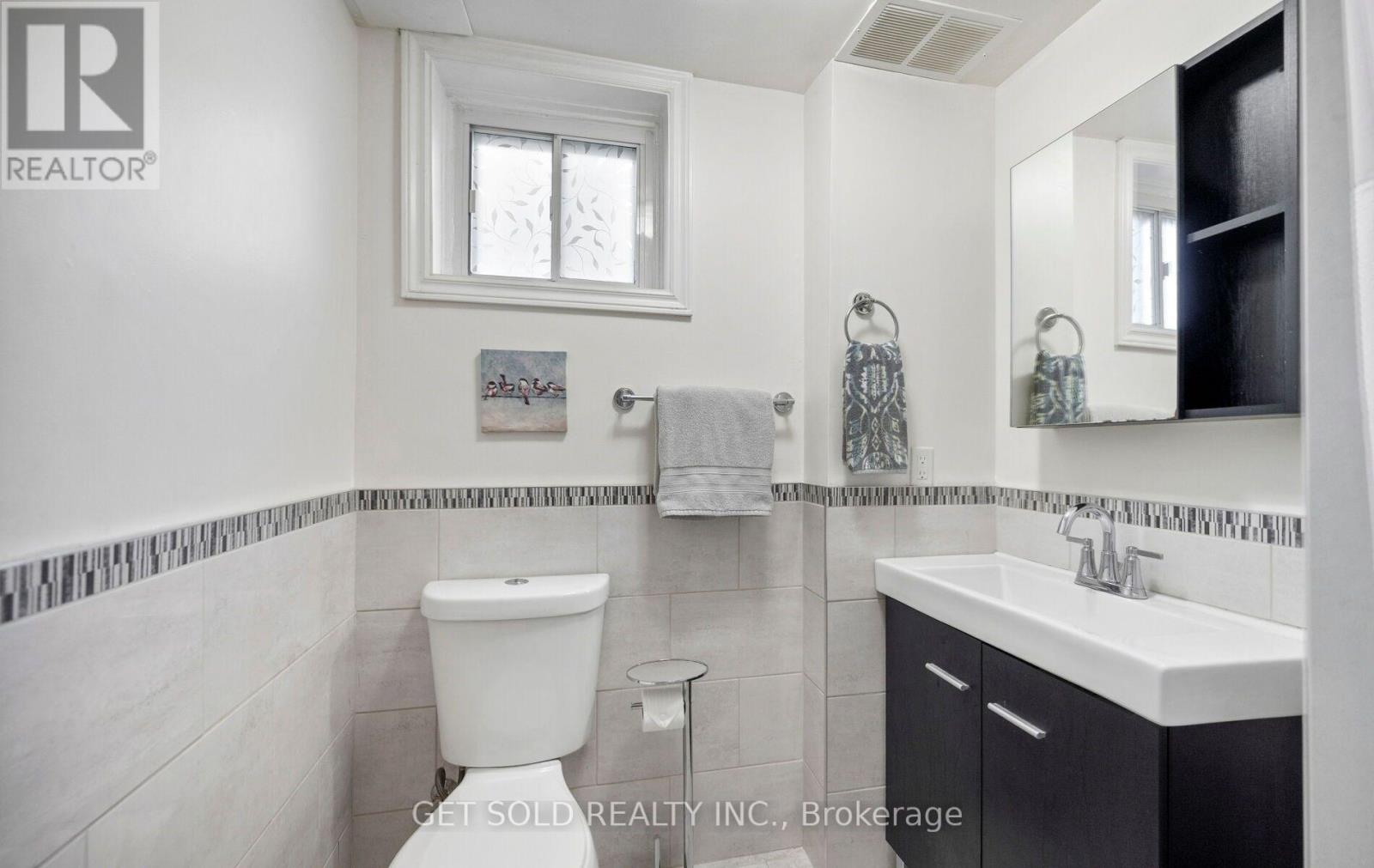 6 Marcel Road, Toronto, Ontario  M9W 1Y3 - Photo 40 - W14102648