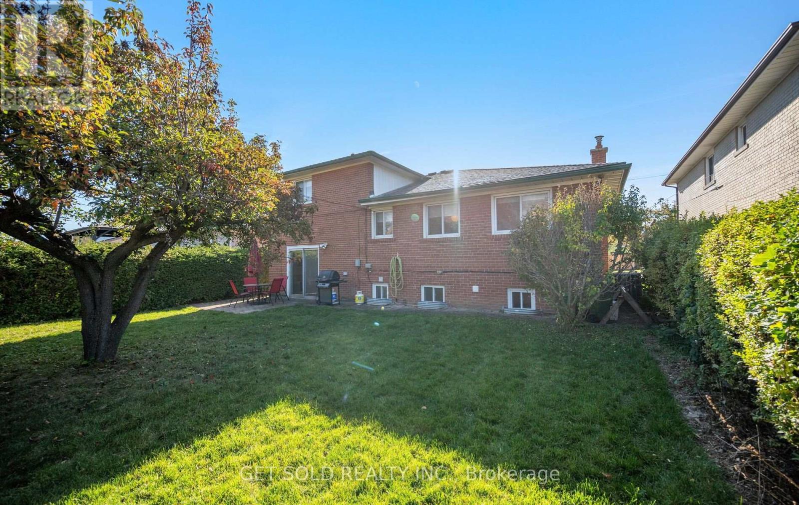 6 Marcel Road, Toronto, Ontario  M9W 1Y3 - Photo 45 - W14102648