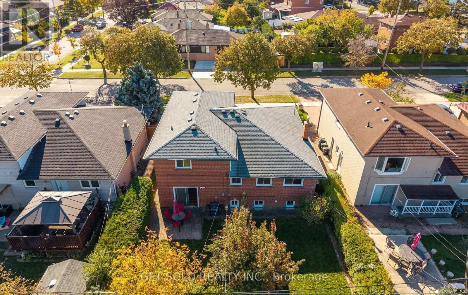 6 Marcel Road, Toronto, Ontario  M9W 1Y3 - Photo 50 - W14102648